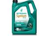 Ulei de motor Petronas Syntium Prime AV 5W-40, 5L, 010511