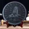 Organic DaHongPao Tea Famous Wulong Dahongpao Tea Black Tea Cake 500g/1000g