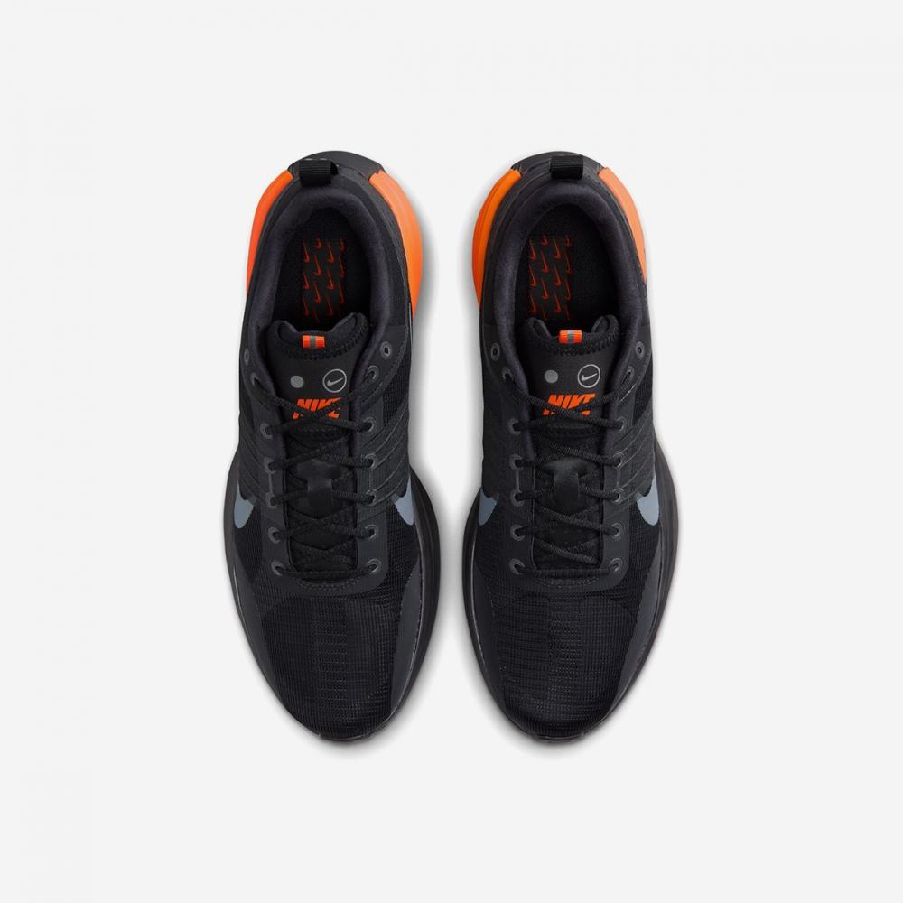 Nike Nike Lunarom Hj8999 001