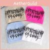 Heart Shape Spider Web Pattern Knitted Cap Winter Warm Fashionable Gift Casual