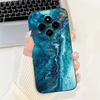For Xiaomi Poco C75 Case Cute Fashion Cartoon Cover Shockproof Soft TPU Phone Case For Xiaomi Poco C75 PocoC75 Back Cover Bumper