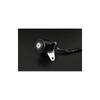 Gcraft Key Box Mounting Stay 31210