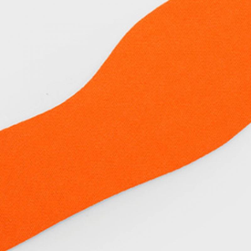Daiso Latex Insole