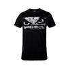 Bad Boy Mma Camo Póló