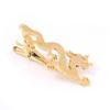 Ethnic Chinese Dragon Tie Pin Chinese Style Loong Necktie Buckle  Concert Accessories