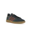 Adidas HANDBALL SPEZIAL JH5436 Unisex