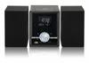 JOWISZ BT CD USB Tower Black