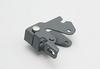 ADIO Brake Stopper for Swish DV12B