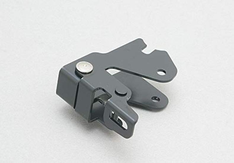 ADIO Brake Stopper for Swish DV12B