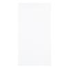 Kawasumi Washi Echizen Yen Envelopes with Inner Pure White Hosho 10 Sheets Paper, Washi, 10,000 Wrapping, Paper,