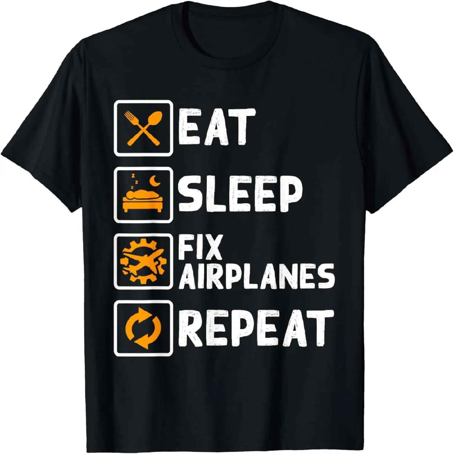 

Classic 1987 Varsity Vintage College Style 37th Birthday T-Shirt XXXXXL різнокольоровий