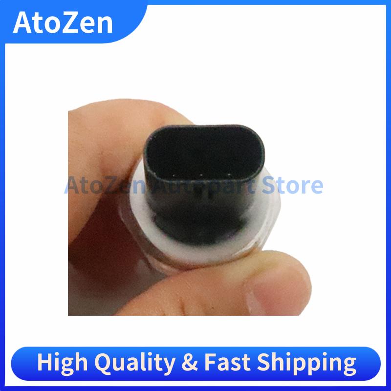 Oil Pressure Sensor Switch GN1Z-9D290-B GN1Z-9D290-C GN1Z-9D290-D for Ford Edge Focus IV Turnier 2016 2017- GN1A-9D290-BA