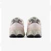 New Balance 9060 Bambino Granito Rosa Sneakers per Bambini Orb-Rosa PV9060EA