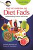 The Encyclopedia of Diet Fads : Understanding Science and Society Book