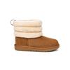 UGG Kids' Snow Boots Pre School 1103612T-CHE