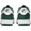 Nike Air Force 1 '07 Fir Sneakers FJ4146-300