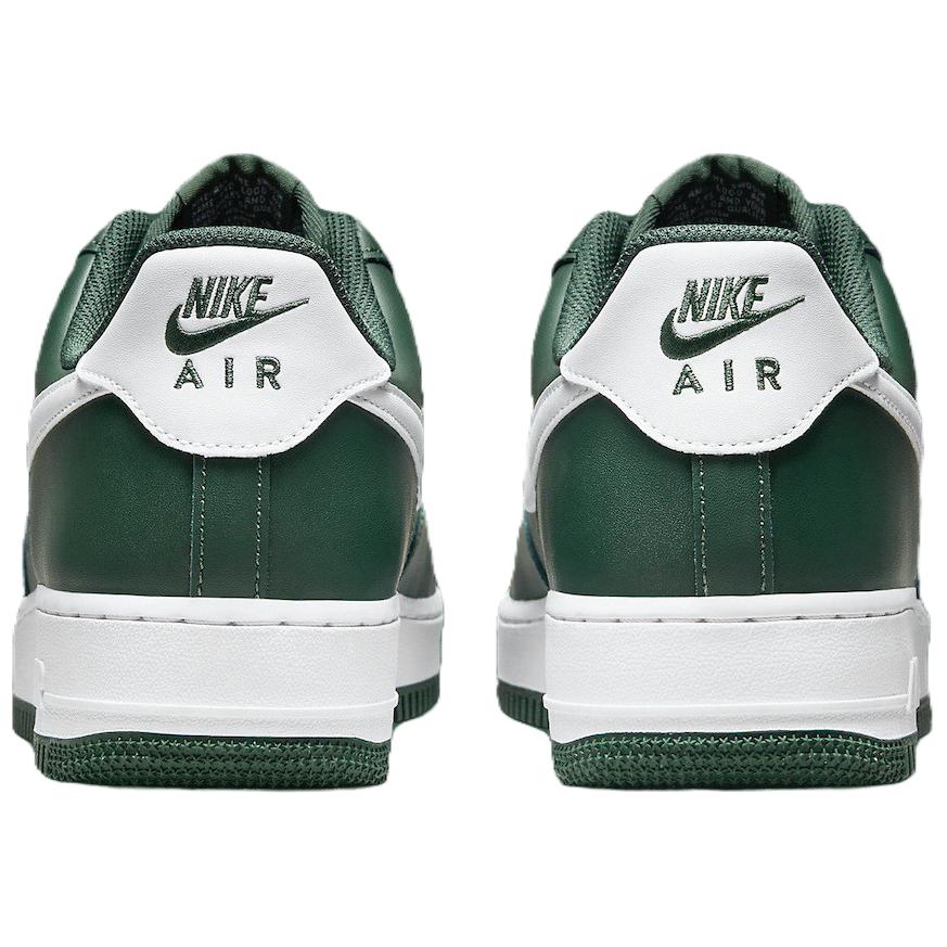 Nike Air Force 1 '07 Fir Sneakers FJ4146-300