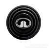 Car Door Anti-Collision Cushion: Shock-Absorbing, Sound-Insulating, Thickened Rubber Protection Patch