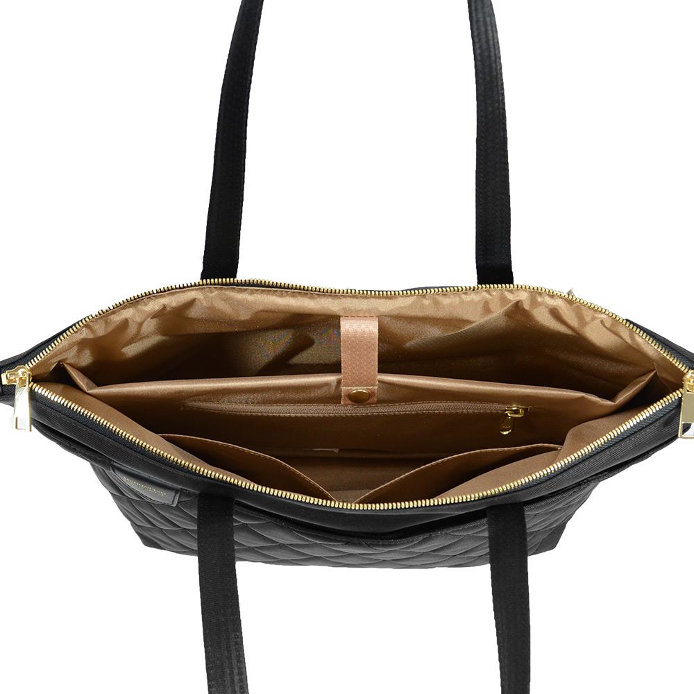 Manhattanpassage 1231 Everyday Tote
