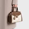Mother'S Day Gifts For Mother Bags, Women'S Bags, Handbags, Large-Capacity One-Shoulder High-End Messenger Bags.