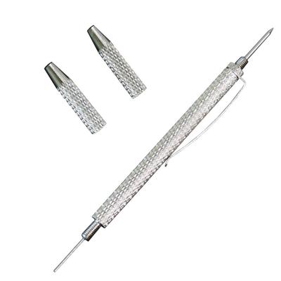 Windshield Nozzle , Windshield Washer Adjustment Tool - Windshield Wiper Nozzle Adjustment Cleaning