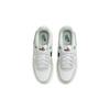 Nike Air Force 1 LV8 2 GS Split Light Silver Black DZ2660-001