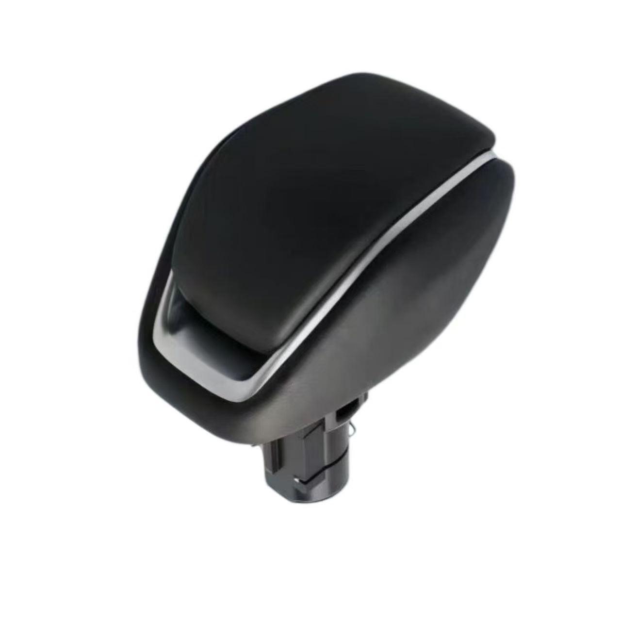 Leder-Schaltknauf für RAV4, Rongfang, Weilanda, Lingfang, Weisa, Highlander, Lufang