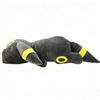 35styles Sleeping Series Pillow Soft Stuffed Plushie Anime Toys Mew Charizard Dragonite Squirtle Kids Sleeping Toys Gift