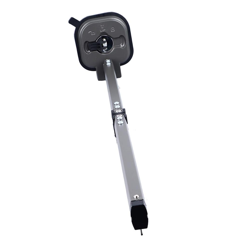 Wall Mounted Clothes Drying Rack Space Saving Laundry Clothes Rack Retractable Dryer Collapsible for Balcony Laundry