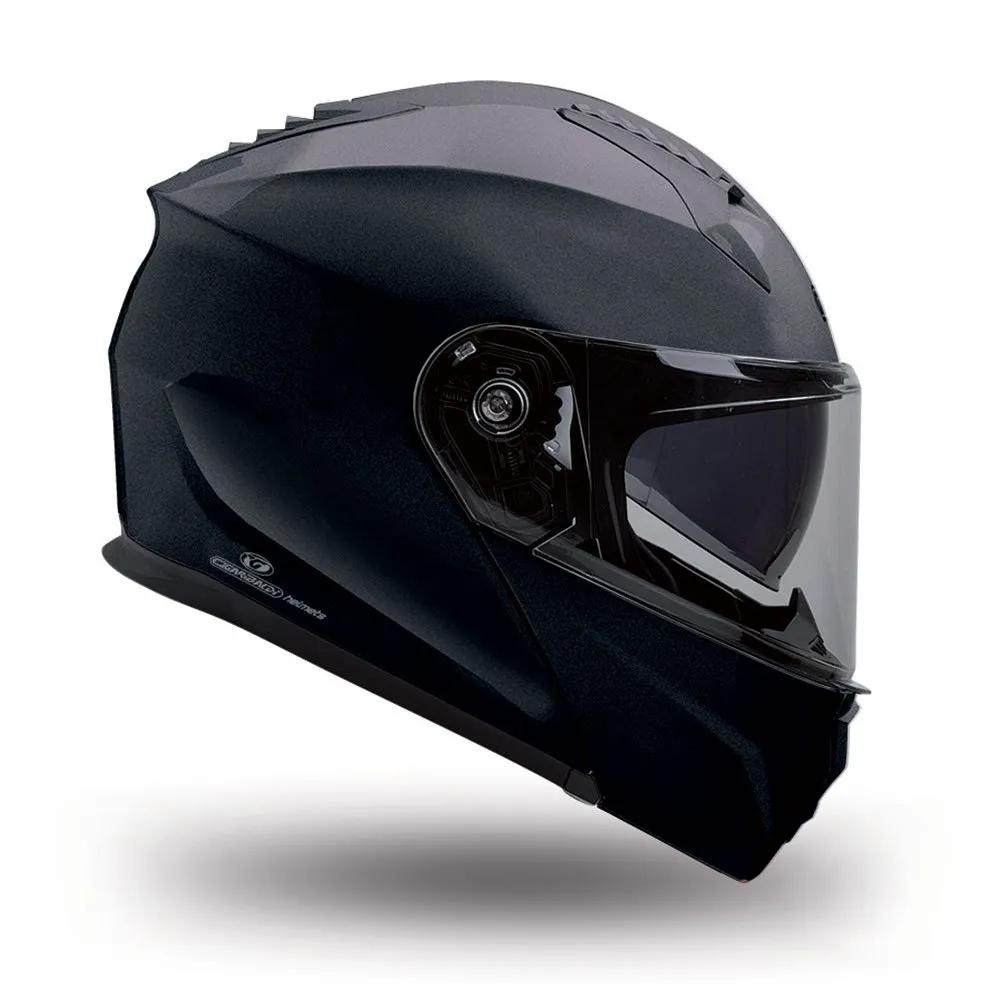 Gari Модульный Шлем G100 Trend