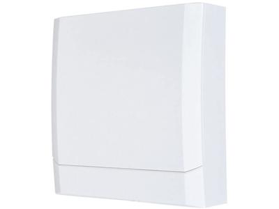 Isıtma ve Soğutma Ürünleri – Vantilatör ve Klima Sistemi Yedek Parçaları