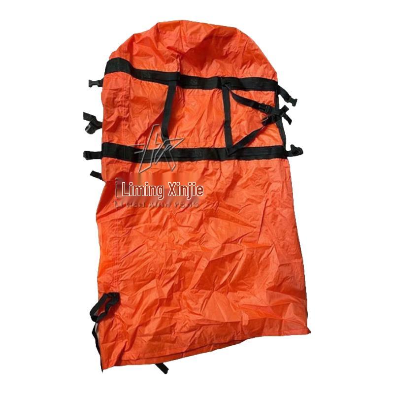 Blade Pioneer 01 Dry Bag