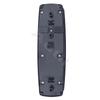 A1698206610 1698206610 for Mercedes W169 W245 W164 W251 A B M R Class Front Left Master Power Window Switch 3Pin Car Accessories