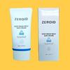 Easy Wash Mild Sunscreen SPF30 PA++++, 50ml, 1pc