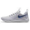 Zoom HyperAce 2 White Game Royal Women's AA0286-104