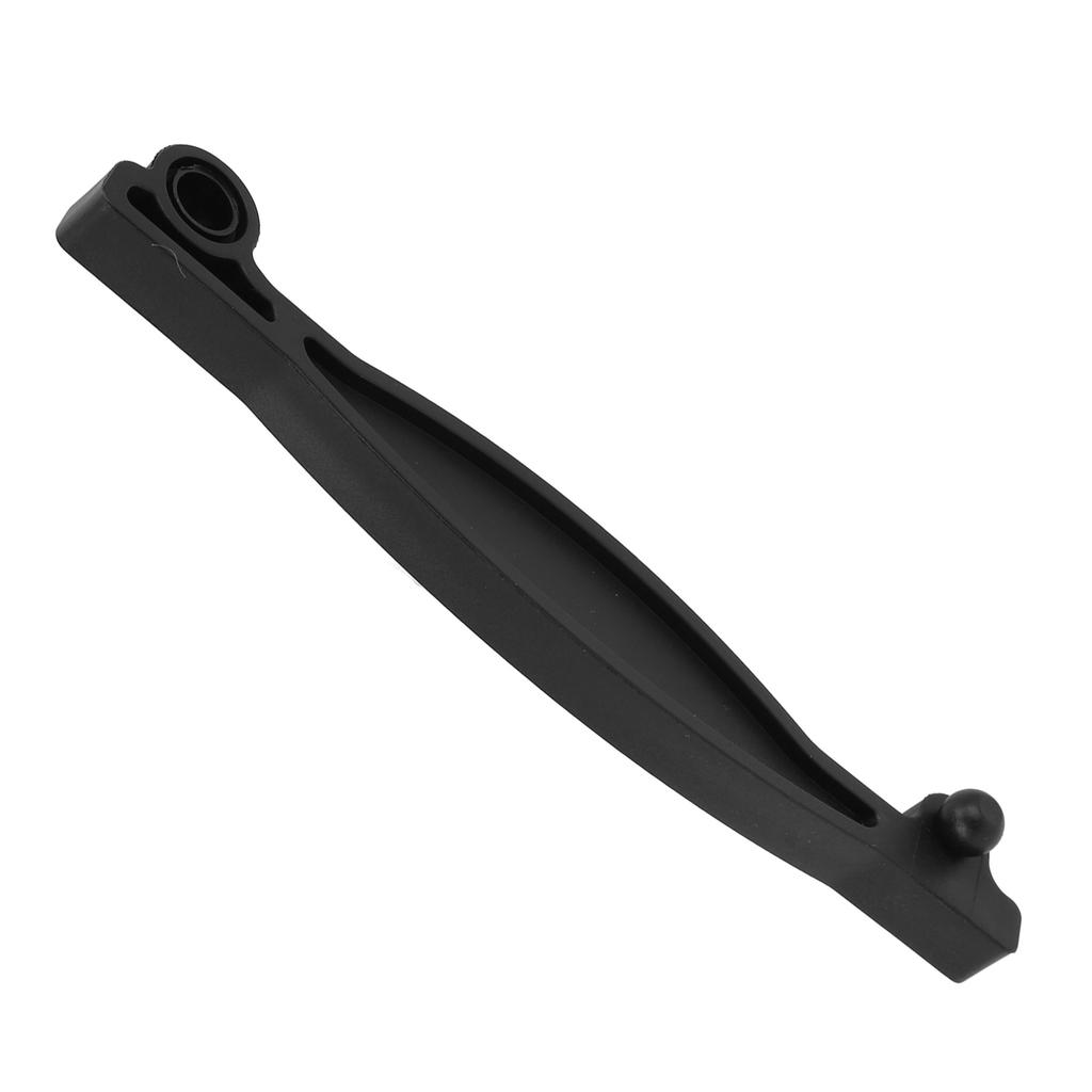 Ansaugkrümmer-Verstellklappen-Gestänge 55570283 Ersatz für Chevrolet Cruze Sonic 1.8L Motor 2011–2018