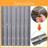 Versatile Low Temperature Welding Rod For Household Use Ideal For Lighter Copper Iron Aluminum Stainless Steel Plastic Connections