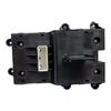 Schwarz / EPB / Elektronischer Handbremsschalter 93300D3010 Für Hyundai Für Tucson 2016 2017 2018 2019 2020 Parkbremse Knopf Ersatz