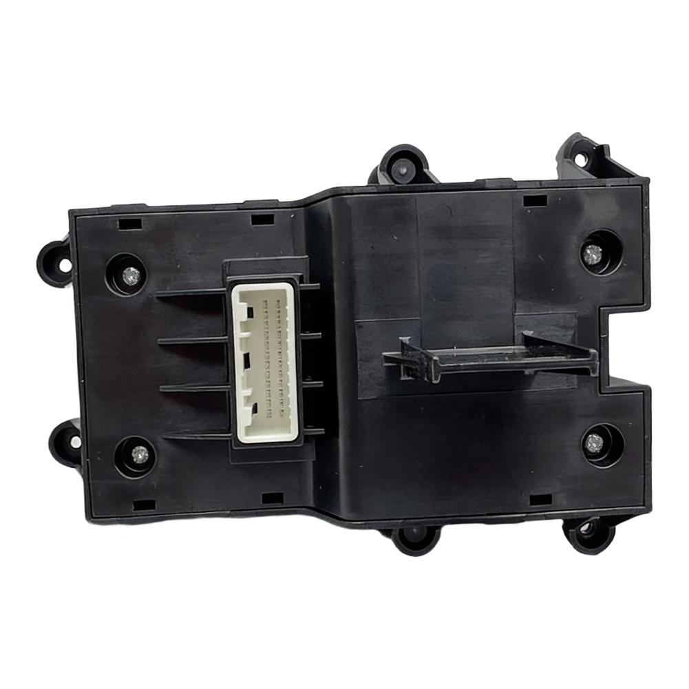 Schwarz / EPB / Elektronischer Handbremsschalter 93300D3010 Für Hyundai Für Tucson 2016 2017 2018 2019 2020 Parkbremse Knopf Ersatz