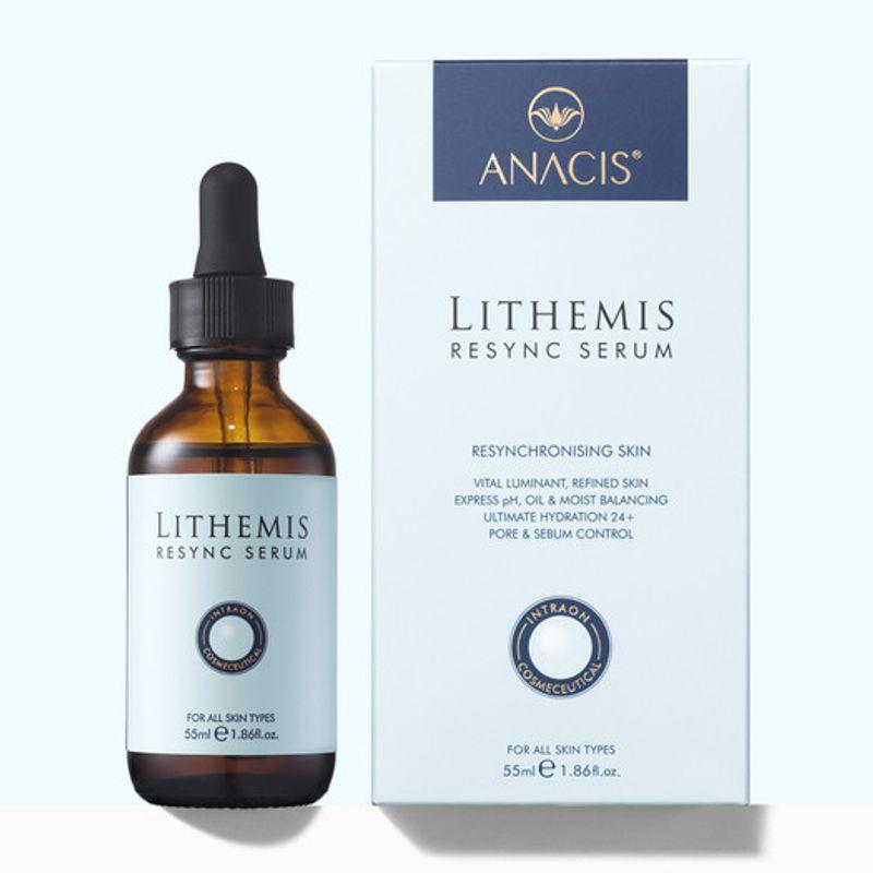 

Leadermiss Resync Serum 55ml