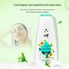 Liu Shen Fresh & Invigorating Body Wash 450ml