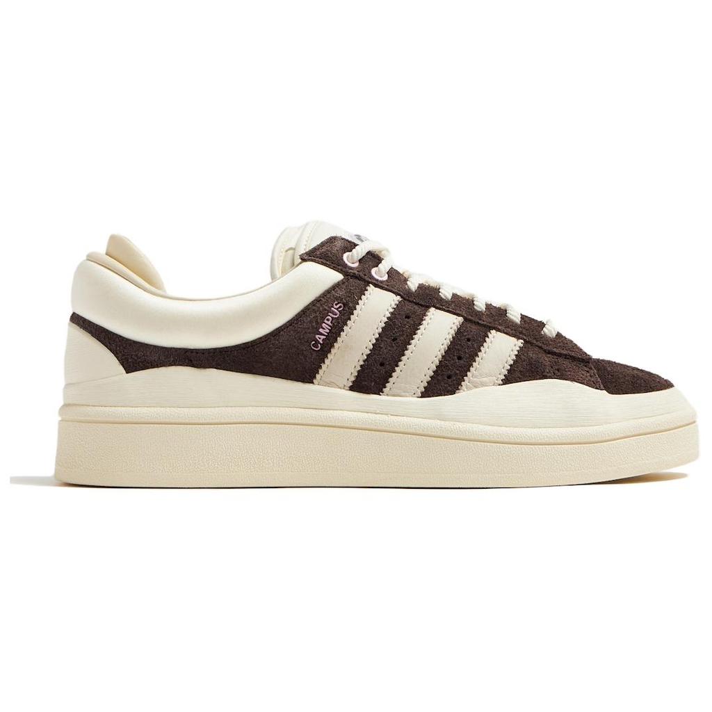 New Adidas Bad Bunny X Adidas Campus 'The Last Campus' ID2534