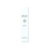 Snow White Wakahada Snow Skin Luxury Cream 22g Skincare Cream