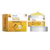 (creme) Óleos para remover verrugas filiformes. Creme natural e seguro, adequado para todos os tipos de pele.