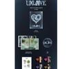 XLOV 1st Mini Album - ?UXLXVE ( O VER.) -Release  2025-11-05