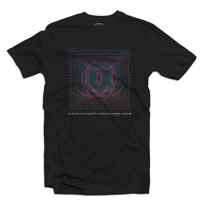 Tops – Magliette