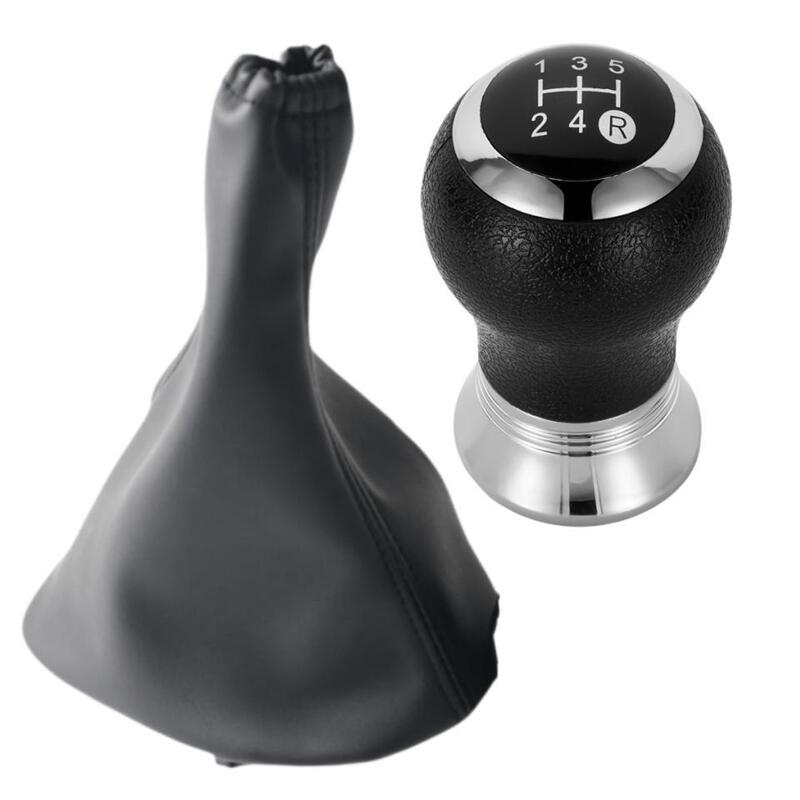 For Toyota Yaris II 2 MK2 2005-2011 Gear Shift Collar