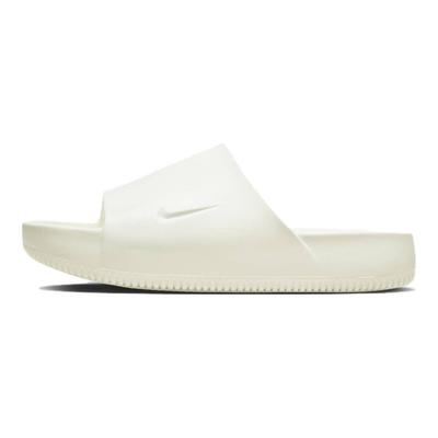 Calm Slide Sail FD4116-100