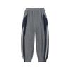 M.Latin Boys' Cotton Knit Sweatpants
