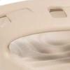 Teva Women S High elaStic cuShioning Flip Flop Stvf2516777 Bir